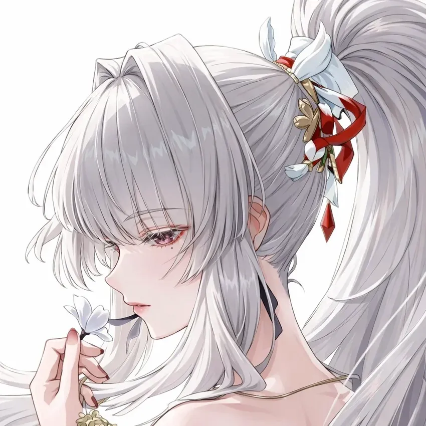 鸾觞酌醴