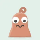 renze1