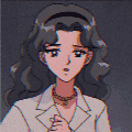 阿不财