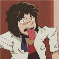 boyshaojie