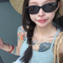 小沫影视库