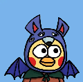 yaocg12345