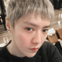 撸王者的小王