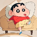 hao8846631