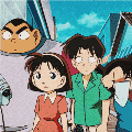 15895289317