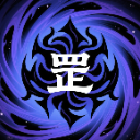 zhigang79