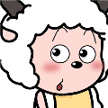 15989000689