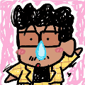 Hjkl