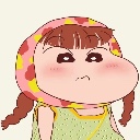Kati