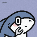 p990