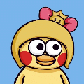 fjjfhk