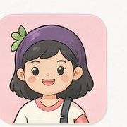 LynnZhang1998s