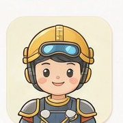 dong888