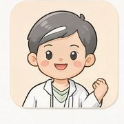二爷
