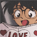 gluck622
