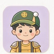 peterzhu