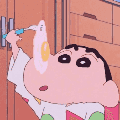 xybh