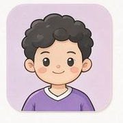 轻松一点