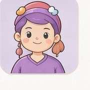 路人甲