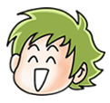 Gogogologo