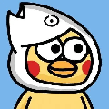 kokom