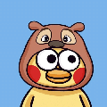 chiyuba