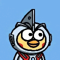 paavo
