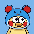 hanhan