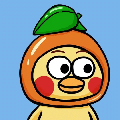 blbl