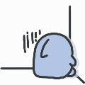 你是我天边最美的