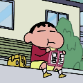 王老喵