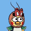 hjydr