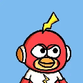 Jimmy_2025