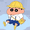 761017727
