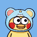 kkaileilei