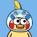 bababbubu