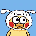 keyzq