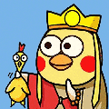martinlpc