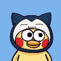 zhaomi999