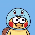 reidcai