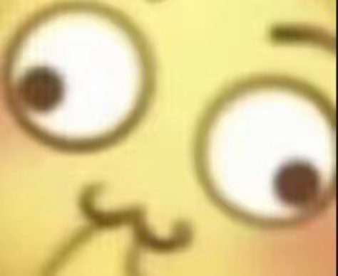 咸鱼肝