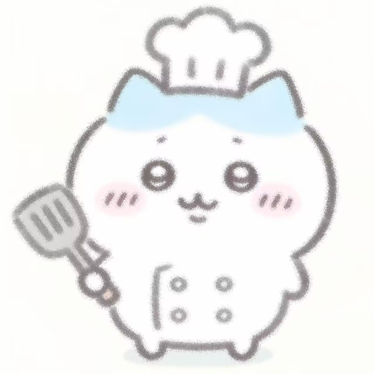 lanfan
