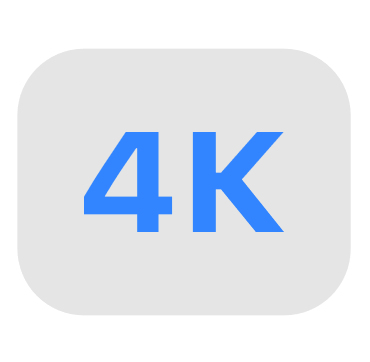 4K电影