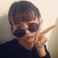 justdada