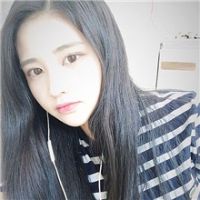 iamsuki0510