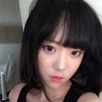 JK