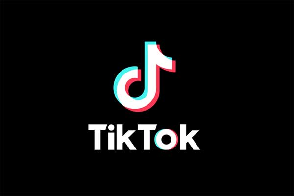 最新版TikTok 抖音国际版解锁版 v33.2.5 去广告 免拔卡