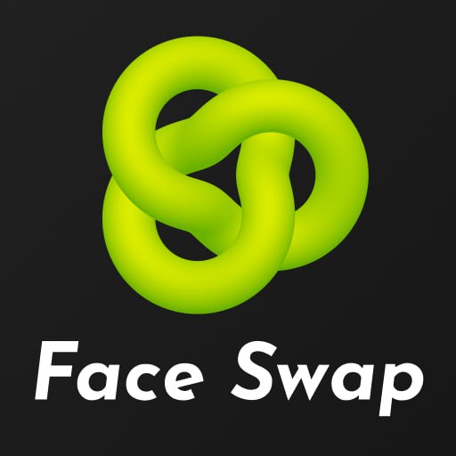 FaceSwap 电脑端AI换脸神器