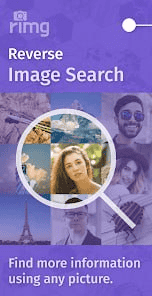 Image Search - 搜图神器 v1.2.6 去广告