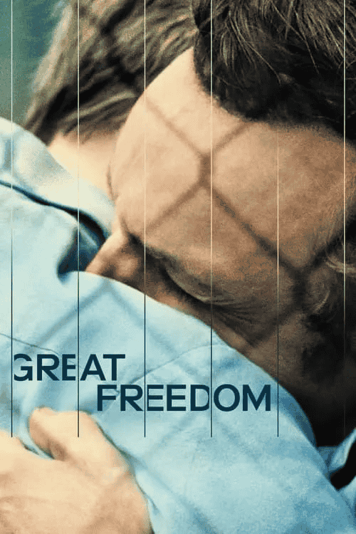 伟大的自由 (2021) 1080p BDRip 内封简繁